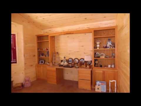 360 Meade Court Belen NM 87002, Rio Communites