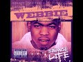 Webbie - Retarded Slowed [Savage Life]