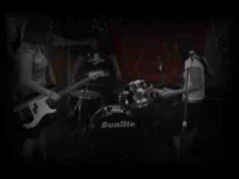 Promotional video thumbnail 1 for Revenge Club