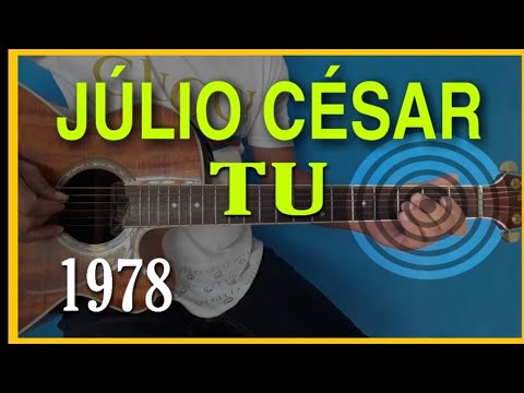Mãe Você É Tudo - Júlio César Evangelista