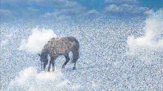 Brahms' Lullaby  3 versions  Baby Sleep Music