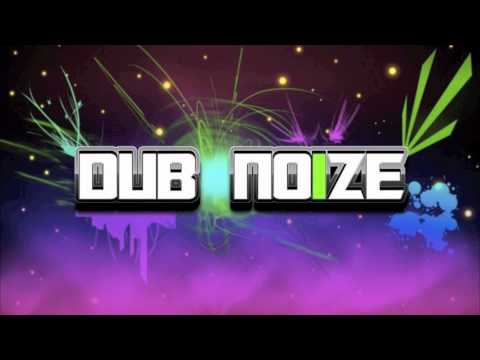 Bazinga VS. Honest Theif (Remix) - Dub Noize