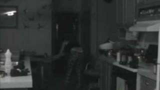 We love what kills us- ME Mandy- The bangkok five song