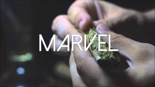 Pete Rock - No More Words