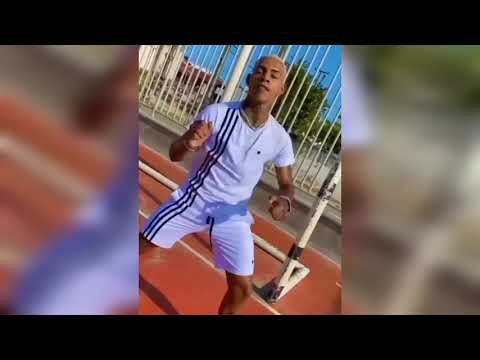 VT KEBRADEIRA DANÇANDO BREGA FUNK - Waltinho TV - !!! 😱🔥🎶