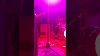 Tera Melos - Dyer Ln live