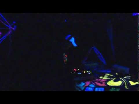 Suibara DJ SET/ My Friends (Underground Music Festival)