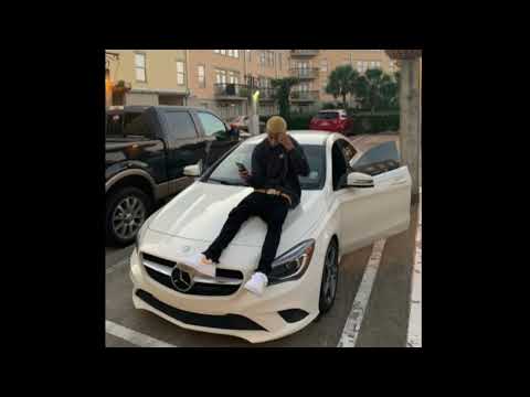 autumn! - jay n bey! (slowed + reverb)