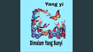 Download lagu Dimalam Yang Sunyi mp3