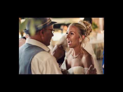 The Hot Shot - Veranstaltungsfotografie Hochzeitsfotograf in München