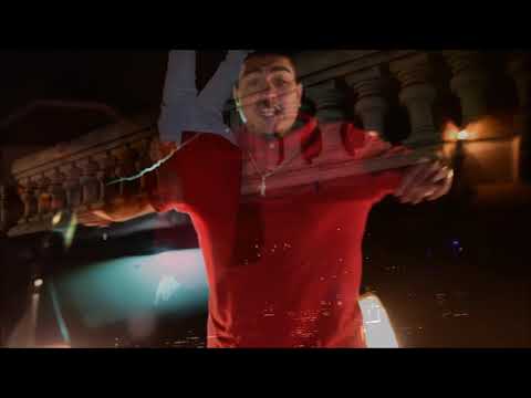 Konfidential- Im On My Own Ft: Tyrolaa.$$