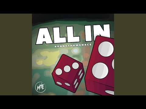 ALL IN