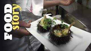 Thumbnail del capítulo