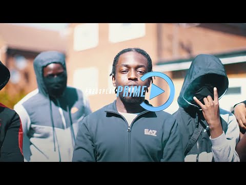 #1T Hizzy13 - Till I Snore (Music Video) | Pressplay