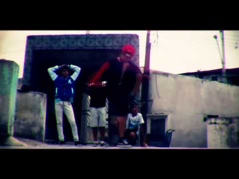 - @GuuHenrikeLC - TREINO [FREESTEP / BR ] ; editor : @_luizNC / ORIONFILMS