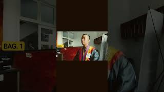 Download lagu FILM PENDEK BAG.1 ‼️Lawan KKN, Grativikasi & Pungli 💯 bikin ketawa 🤣 mp3