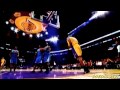 Kobe Bryant Mix 2012 HD 