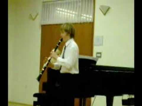 TEMSIG 2007 / BLAŽ ŠPAROVEC / KREK