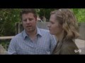 Shawn And Juliet Moving In Together Juliet Takes A Luvvah 7x02