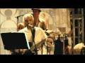 Gilberto Gil - Juazeiro - DVD Fé na Festa ao vivo (2010)