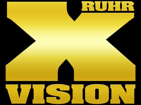 Sozialkompetenztraining - Bundesweit - XVision Ruhr aus Bochum