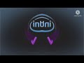 All Intel Animations 1985 2015 In Confusion