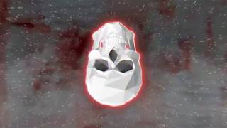 DICE SOHO x TRILL SAMMY - JUST WATCH