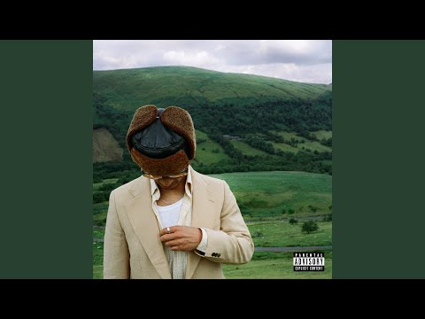 Western South London