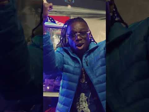 YFL LC - TALK IS CHEAP (EDITED & FILMED BY @ChilliMikeVisuals ) #chillimikevisuals #music #rap