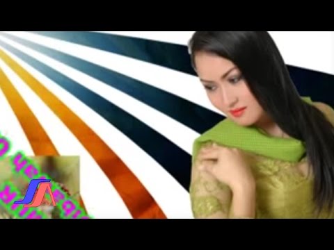 Download Lagu Dj Jamur Janda Muda Dibawah Umur Mp3 dan Mp4 Terpopuler
Gratis