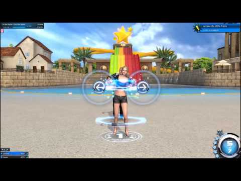 Call Me Maybe On Mstar