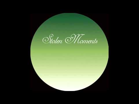 Carl Johan Elger - Havsulven (Qbical remix)