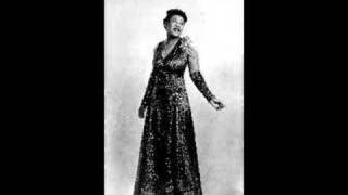 Ella Fitzgerald - Dedicated to You