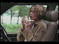 Allegra Medication Commercial 2001