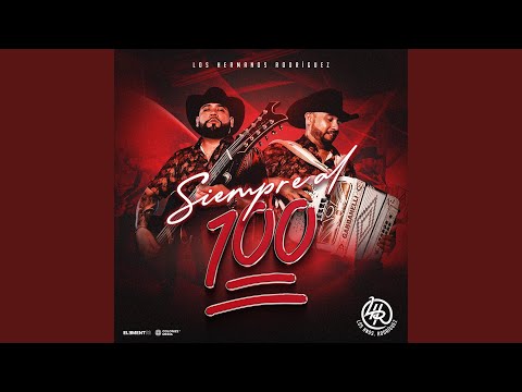 Siempre al 100