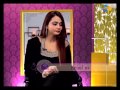 Aap Ki Saheli Fashion Tips Hoslon Ki Udaan Episode 181 On 8th May 2015