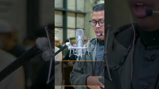 Download lagu IRAMA KURDI - SURAT AT TIN | Ust. Bilal Attaki mp3 Download lagu IRAMA KURDI - SURAT AT TIN | Ust. Bilal Attaki mp3