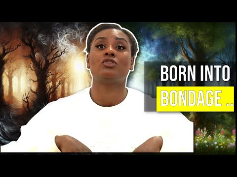 Witness21 Editor  2024 10 23