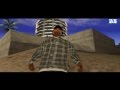 Gta San Andreas - 2Pac feat. Eazy-E - Real Thugs ...