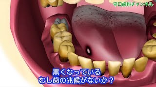 守口歯科クリニック