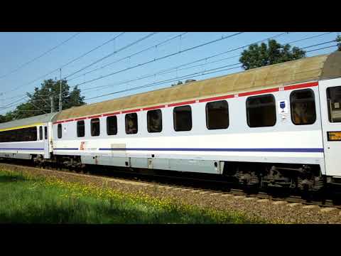 2018_07240003 Janikowo IC EP09-011,IC Mieszko