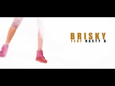 BRISKY FT NASTY D   SO BA TAMBE   DANCERS CUT Official Music Video Dir Anthony Kasongo