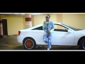 EL Chapo Toast Official Video
