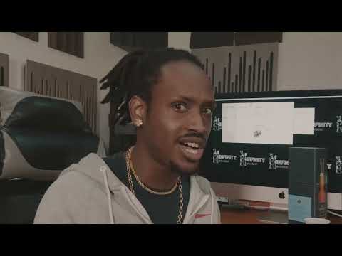 Carliito - Gang Shit