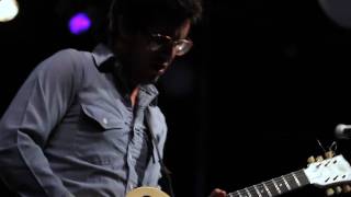 Graham Colton - Don&#39;t Give Up on Me