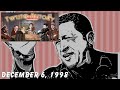 Twisted History December 6 1998