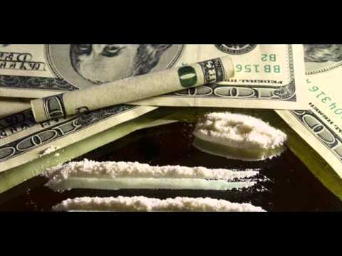 Łvjt - Turbo Kurwo (miłosz diss)