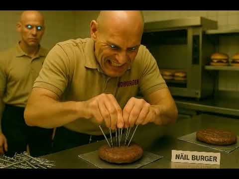 The Authenticity Initiative thumbnail