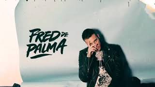 Fred De Palma Vuoi ballare con me