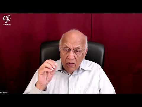 Making Spiritual Progress Continually - Zac Poonen